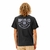 REMERA RIP CURL IH 3539