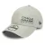 GORRA NEW ERA RED BULL RACING ESSENTIAL 9FORTY GREY