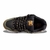 ZAPATILLAS DC MANTECA WNT ES (XBCC) MENS/HOMBRE - Cross the line 