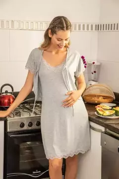 Camisolin Maternal - comprar online