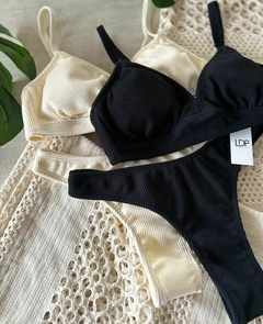 Bikini Morley - comprar online
