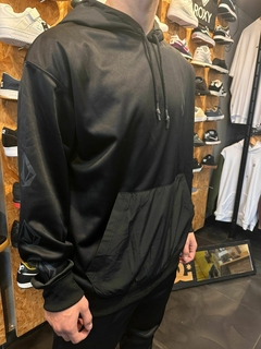 BUZO CANGURO TECH ICONIC VOLCOM - SUBLIME SHOP