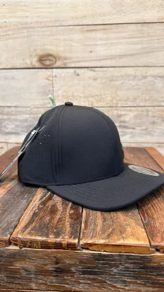 CAPS METAL LASER HANG LOOSE - comprar online