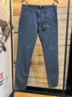 PANTALON CHINO GABARDINA OC - tienda online
