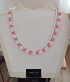 Collar Lucia - comprar online