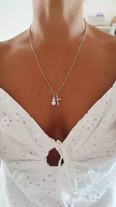 Collar Victoria
