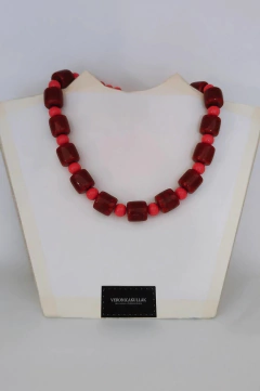 Collar Chiara - comprar online