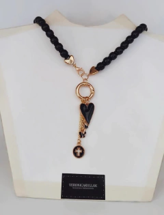 Collar África - comprar online