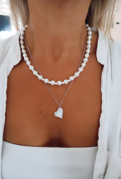 Collar Aruba