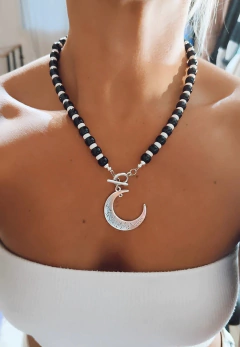 Collar Bahamas