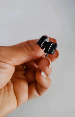 Anillo de Turmalina - comprar online