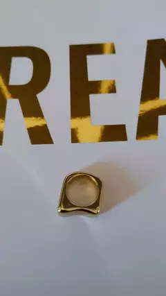 Anillo renata en internet