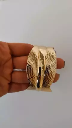 Pulsera Adriana - comprar online