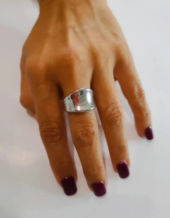 Anillo Madagascar - comprar online
