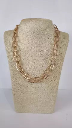Collar Regina
