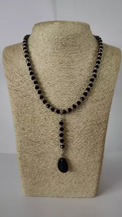 Collar Aguada