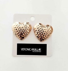Aros Corazon