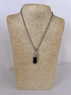 Collar Turmalina - comprar online