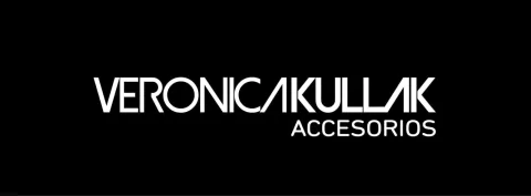 accesorios Veronica Kullak