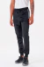 PANTALON MAKALU - comprar online