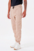 PANTALON TECH ATLAS - comprar online