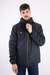 CAMPERA CATEDRAL