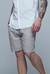 BERMUDA JOGGER LINO BEACH