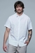 CAMISA LINO BON