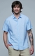 CAMISA LINO BON
