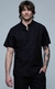CAMISA LINO BON