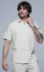 CAMISA LINO BON