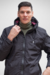 CAMPERA TOKYO - comprar online