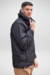 CAMPERA TOKYO en internet