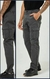 PANTALON CARGO RECTO ASIA