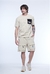 REMERA CURLY - comprar online