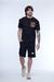 REMERA CURLY - comprar online