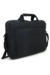 PORTA NOTEBOOK WPC en internet