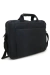 PORTA NOTEBOOK WPC en internet