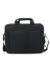 PORTA NOTEBOOK WPC - comprar online