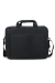 PORTA NOTEBOOK WPC - comprar online