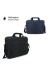 PORTA NOTEBOOK WPC
