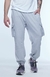 JOGGING CARGO BAGGY