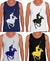 MUSCULOSA HORSE en internet