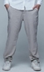 PANTALON LINO SAND