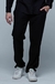 PANTALON LINO SAND