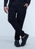 PANTALON DEPORTIVO RAIN