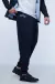 PANTALON DEPORTIVO SUNNY