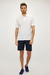 CHOMBA JERSEY - comprar online