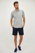 CHOMBA JERSEY - comprar online