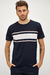 REMERA AKITA EXTRA